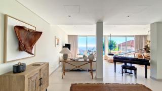 Villa Obra-Prima by LovelyStay - Funchal - 5