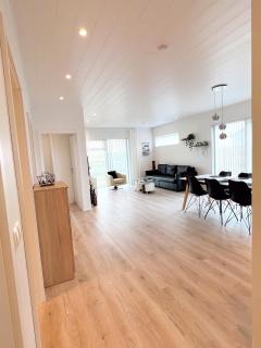 Home in Selfoss/Golden Circle - Aurora Rentals - Selfoss - 5