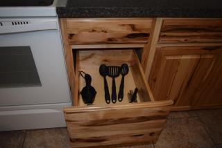 Cattaraugus, Your home away from home! - 1