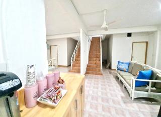 Costa Bed Cha Am - 8