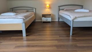 Ferienwohnung Fischerteich in Detmold - 2