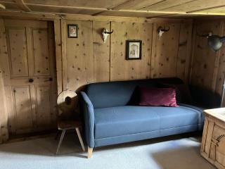 Ögghof 222 - Kaunertal - 5