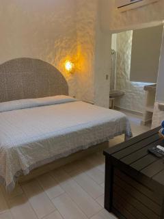 De Vacaciones - Ixtapa - 2