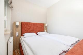 Rent like home - Bel Mare F527 - Międzyzdroje - 4
