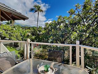 Grand Champions 144 - Wailea - 2