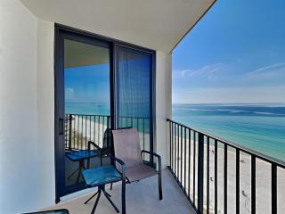 Edgewater Tower II 1004 - Panama City Beach - 0