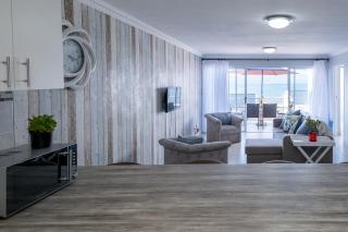 De Bakke Terrace 26 - 1