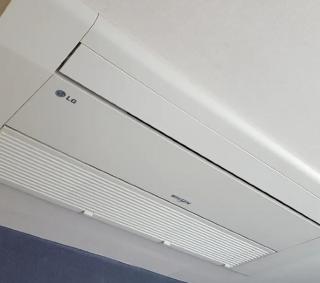 Seri Inn Guesthouse - Busan - 6