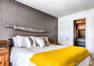 The VIEW a place for quality country living - Mont-Tremblant - 7