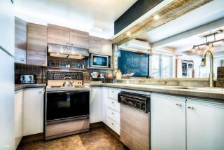 The VIEW a place for quality country living - Mont-Tremblant - 5