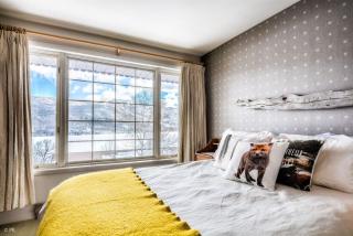 The VIEW a place for quality country living - Mont-Tremblant - 4