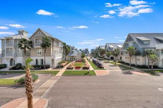 Palmilla Beach Resort: Luxury Gulf Getaway - Port Aransas - 2