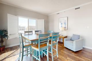 Whispering Sands 301 - Ocean City - 6