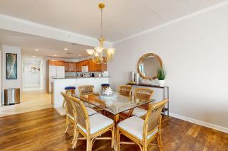 Whispering Sands 301 - Ocean City - 5