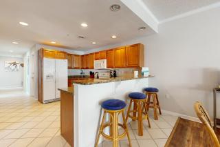 Whispering Sands 301 - Ocean City - 3