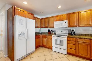 Whispering Sands 301 - Ocean City - 2