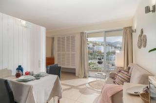Apartamento do Mar II by An Island Apart - Funchal - 1