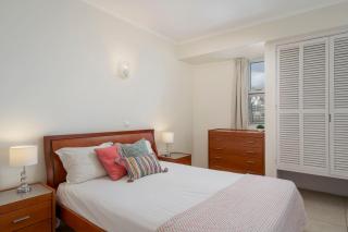 Apartamento do Mar II by An Island Apart - 5