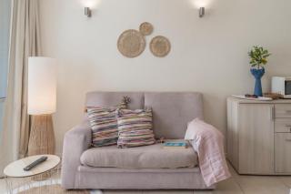 Apartamento do Mar II by An Island Apart - 8