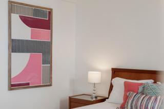 Apartamento do Mar II by An Island Apart - Funchal - 6