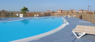 Marine Melody House - Perfect for relaxing getaway - Lajares - 6