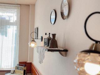 Dezudava Family Hotel - Sandanski - 7