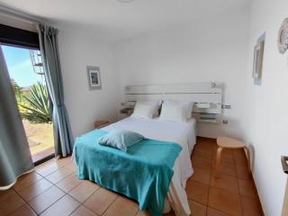Marine Melody House - Perfect for relaxing getaway - Lajares - 8