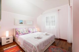 Apartment Smokvina - Punat - 4