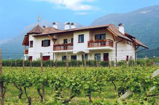 Georgshof - Eppan an der Weinstraße - 2