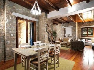 Villa Artemis Paros Island - Kampos Paros - 4