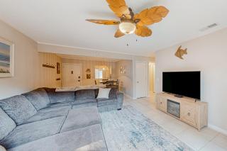 Island House 129 - 5