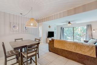 Island House 129 - Hilton Head Island - 4