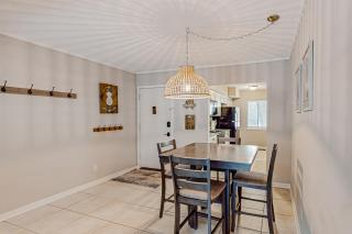 Island House 129 - Hilton Head Island - 2
