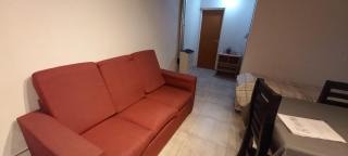 Departamento familiar - General Roca - 6