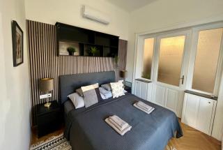 Hillside Luxury Residence Budapest with free garage - Budapest - 2