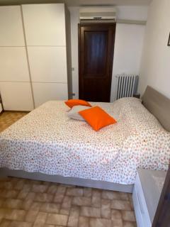 …Da Silvana - Asti - 0