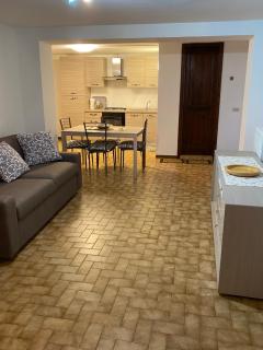 …Da Silvana - Asti - 5
