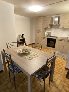…Da Silvana - Asti - 4