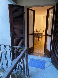 …Da Silvana - Asti - 3
