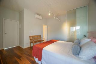 Mansão de Cinco Suítes próximo a Praia de Geribá por Luxury Rentals - Búzios - 7