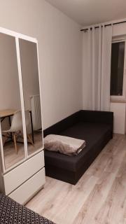 Apartament Black&White - Rzeszów - 3