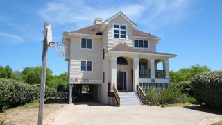 WC807, Its R Dream- Oceanside, Pool, Hot Tub, Sun Deck - 9