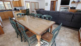 WC1084, Oaks Beach Oasis- Oceanside, Private Pool, Hot Tub, Pool Table, Dogs Welcome - Corolla - 2