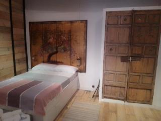 La gota de leche 2 - 1