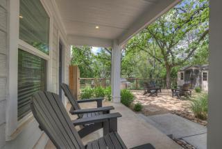 The Grove Combo - Fredericksburg - 7