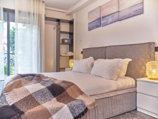 TheCasaEdition Gauthier Residency City Center - Casablanca - 8