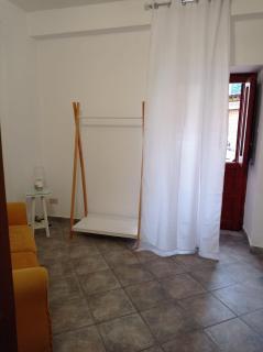 Appartamento di Giò - Palermo - 2