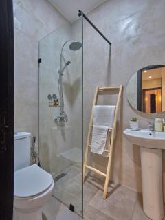TheCasaEdition Gauthier Residency City Center - Casablanca - 5