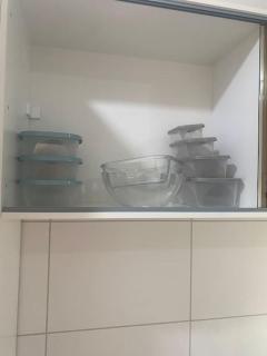 Apartamento próx a uopeccan - Umuarama - 4