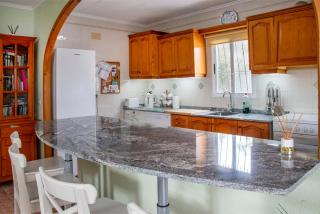 La Casa Del Sol - Torrevieja - 7